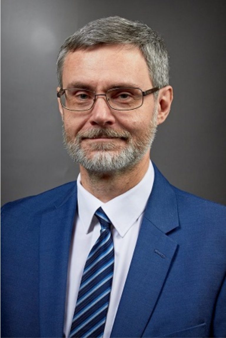 САХАРНЫЙ ДИАБЕТ — 2021 ОТ МОНИТОРИНГА К УПРАВЛЕНИЮ — IV