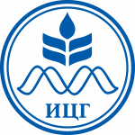 Logo-ru копия