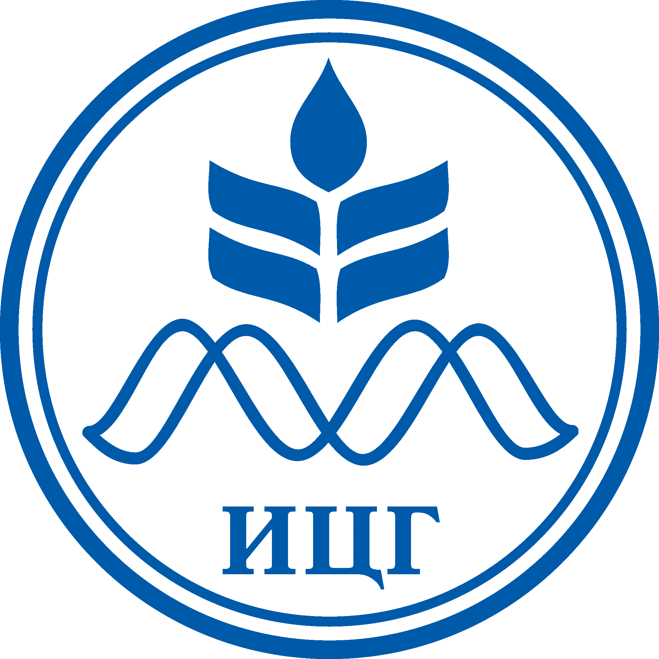 Logo-ru копия