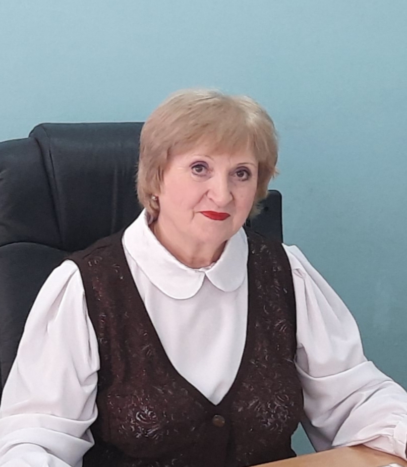 гордиенко любовь николаевна омский аграрный университет. оксана николаевна фадина фигура. любовь николаевна омск. казакова любовь николаевна. яновец марина николаевна омск.